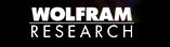 wolfram_research.jpg (2746 bytes)